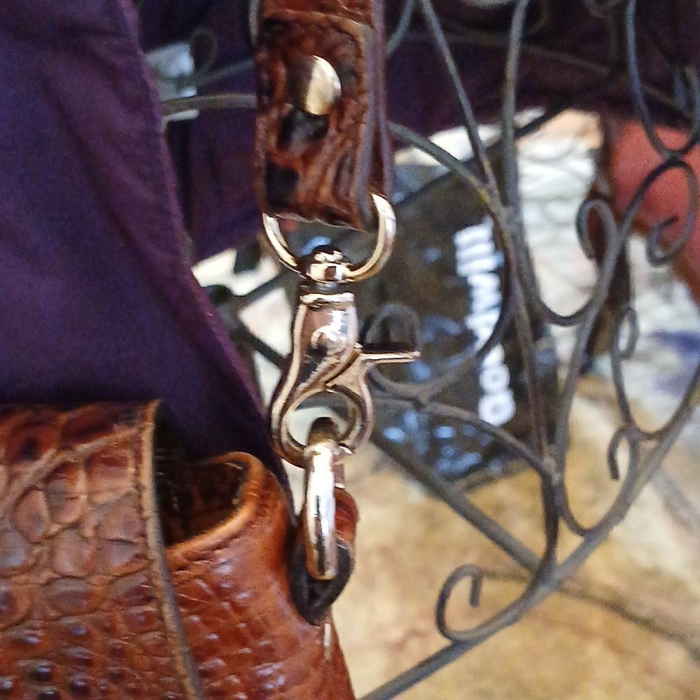 Brahmin   - Picture 4 of 9